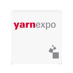 Yarn Expo Spring 2023